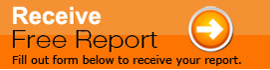 Free Report