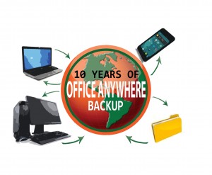 OAW_Backup