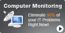comp-monitoring