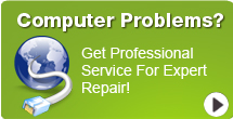 comp-problems