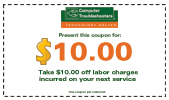 coupon_t