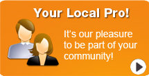 local-pro
