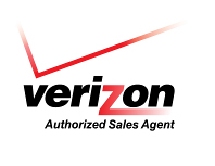 VerizonFiosAuthorizedSalesAgent