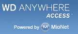 affiliate