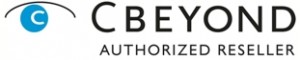 authorized_reseller_logo