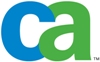 ca_logo