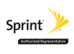header_tl_sprint