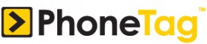 logo_phonetag