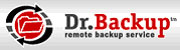 www.drbackup