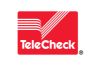 TeleCheck4