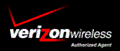 VZW_Logo