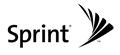 id_sprint_logo_tn